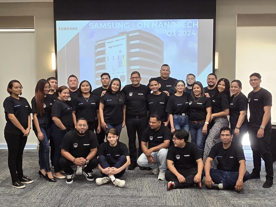 4a303e97-a772-483f-9b6a-790e302d68ec 2 (1)