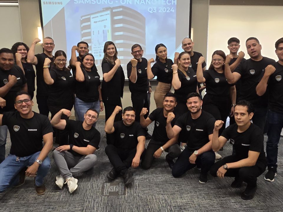 54ad5617-85d9-462a-b6a4-e0542584b1f4 2 (1)