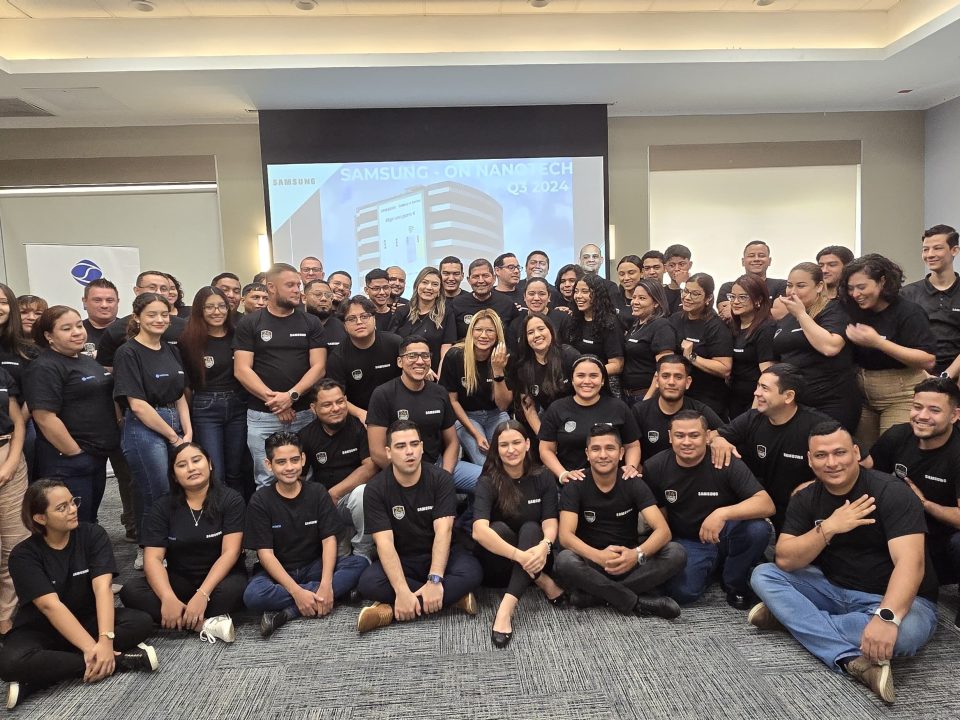 743dcaef-dfde-4da2-963b-d355c8d8d4eb 2 (1)