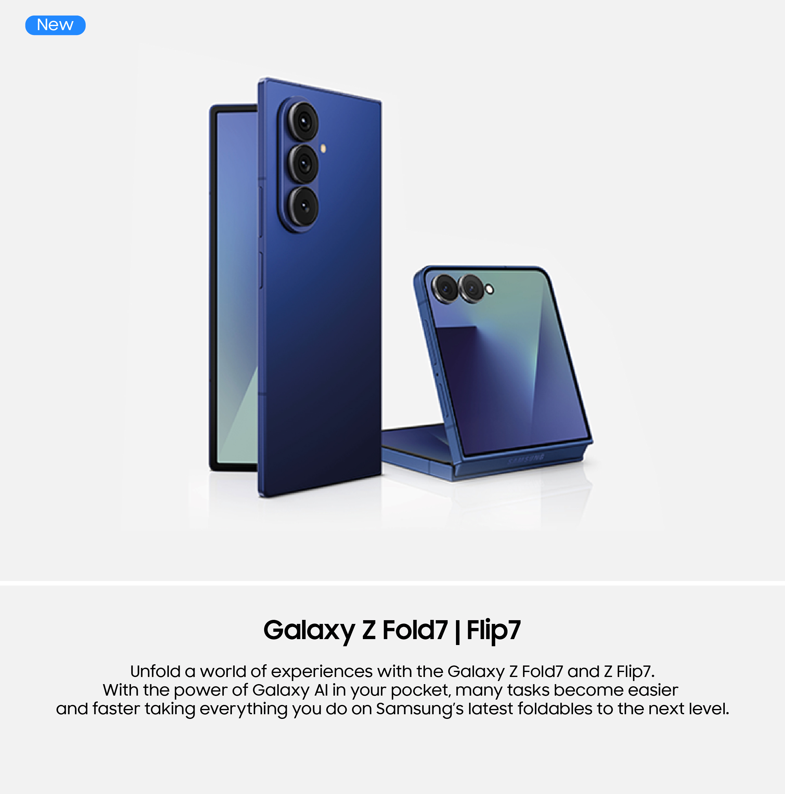 Banner web dragontec-01