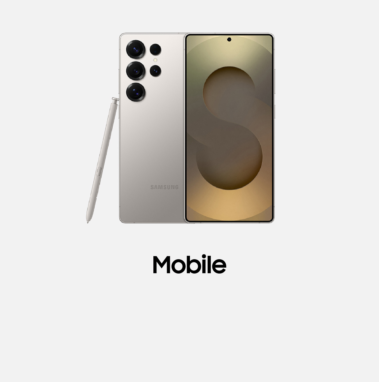 Banner web dragontec-02