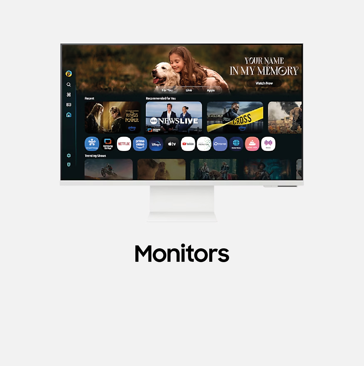 Banner web dragontec-03