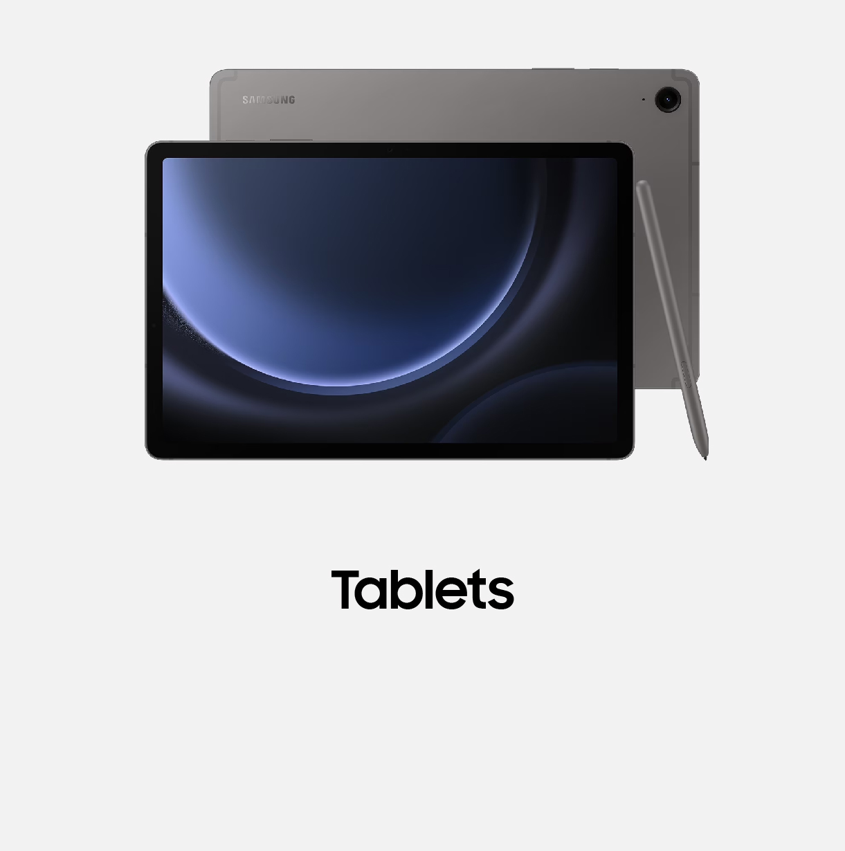 Banner web dragontec-04