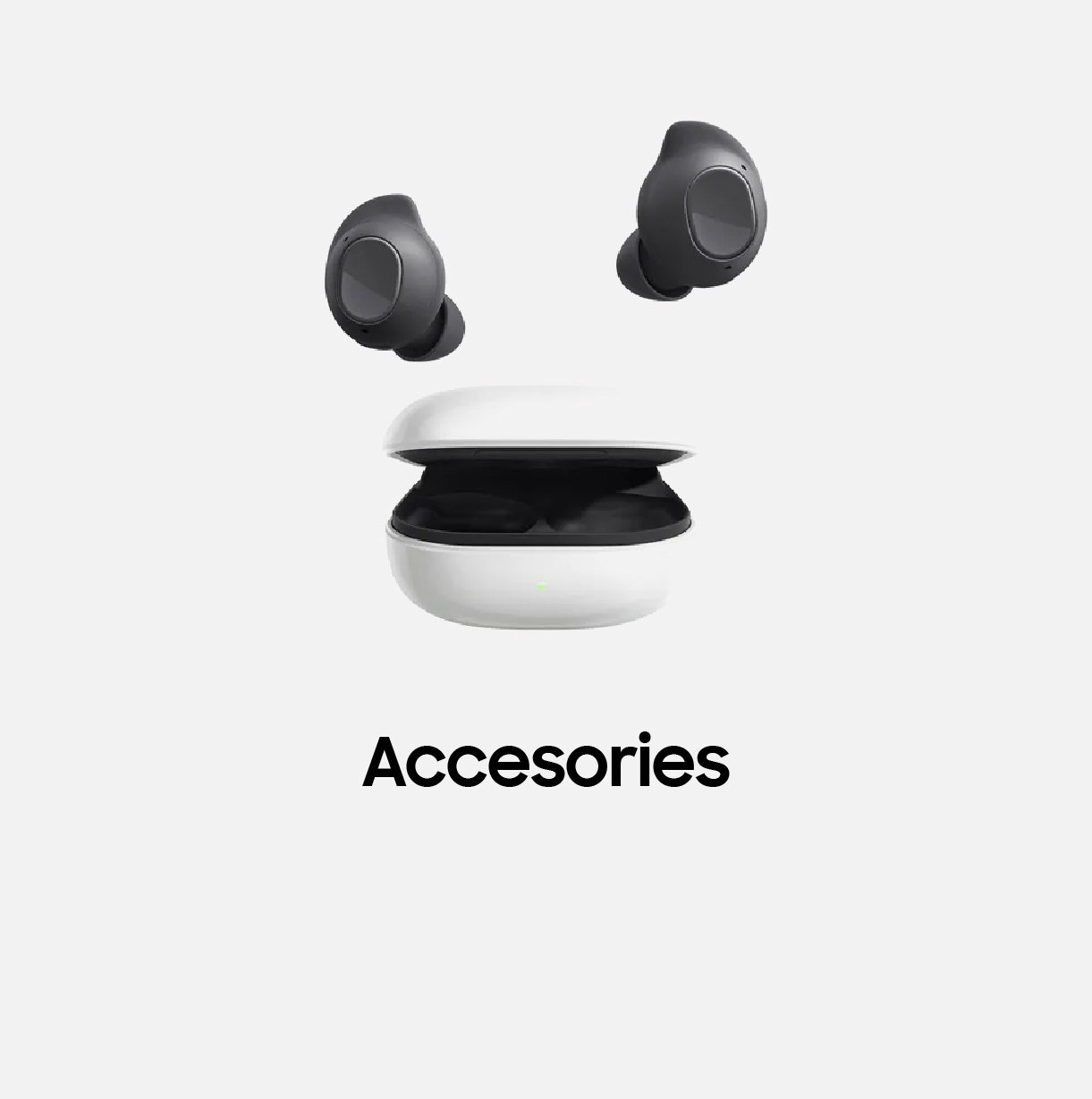 Banner web dragontec-05